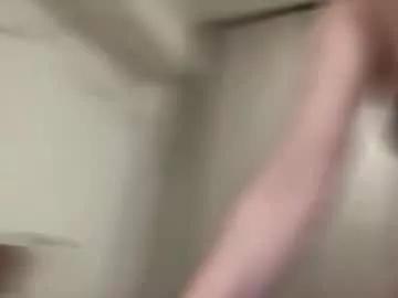 polly_dream from Chaturbate