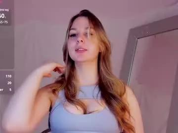 polly_frank from Chaturbate is Freechat