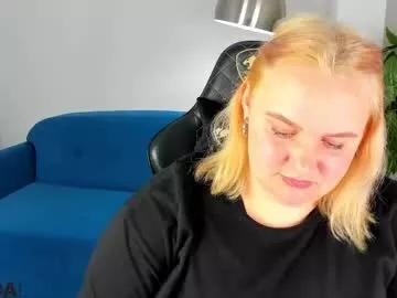 polly_greartt from Chaturbate is Freechat