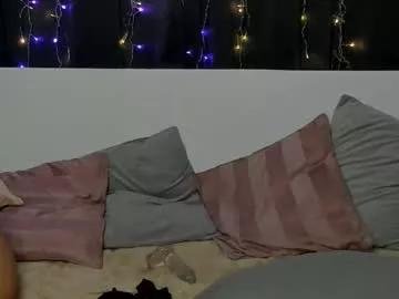 polly_hard from Chaturbate
