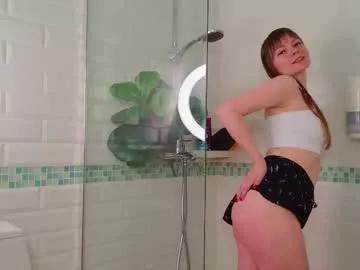 polly_lollyy from Chaturbate is Freechat