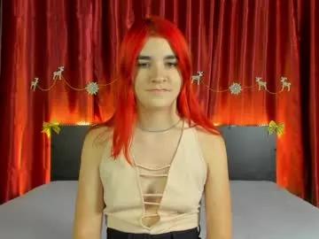 polly_love_ from Chaturbate