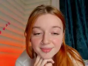 polly_luna from Chaturbate