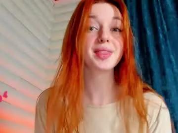 polly_luna from Chaturbate