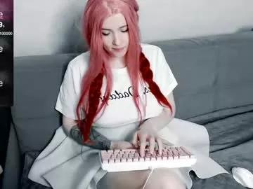 polly_wow from Chaturbate