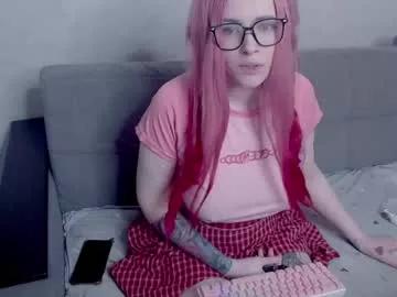 polly_wow from Chaturbate