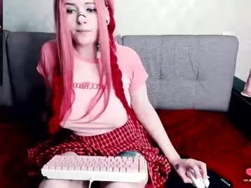 polly_wow from Chaturbate