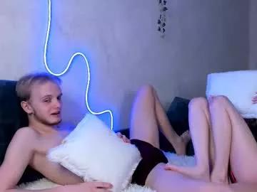pollyhill1 from Chaturbate