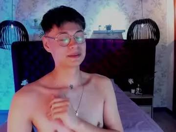 polo_keller from Chaturbate is Freechat