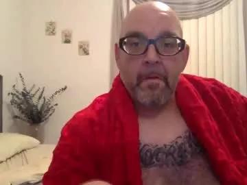 poloking92 from Chaturbate is Freechat