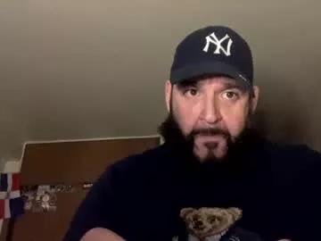 poloking_92 from Chaturbate
