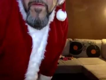 poloking_92 from Chaturbate