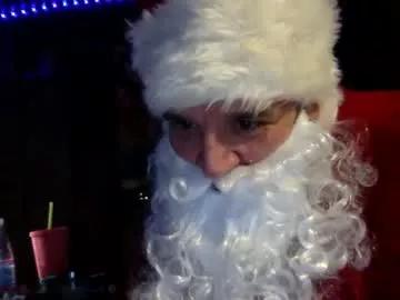 poloking_92 from Chaturbate