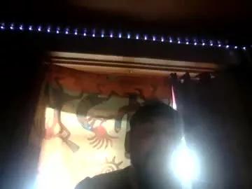 poloking_92 from Chaturbate