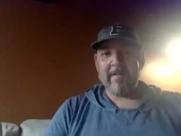 poloking_92 from Chaturbate