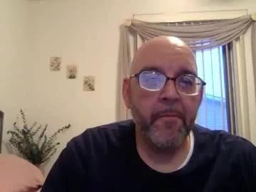 poloking_92 from Chaturbate