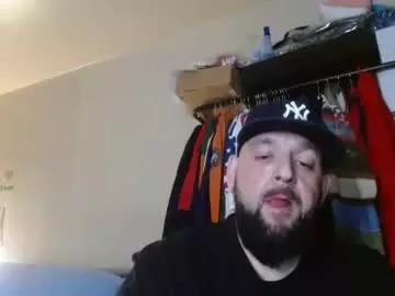 poloking_92 from Chaturbate