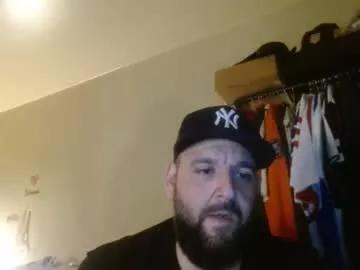 poloking_92 from Chaturbate