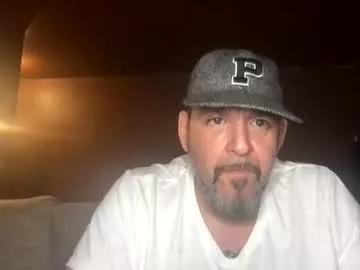 poloking_92 from Chaturbate
