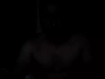 polonista from Chaturbate