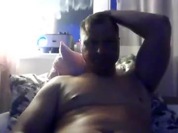polonista from Chaturbate