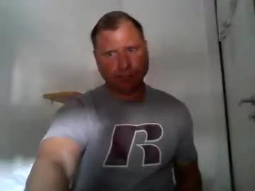 polonista from Chaturbate