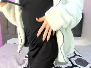 polosex190 from Chaturbate