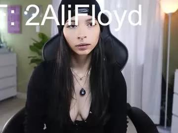 Polvodeestrellas_ from Chaturbate