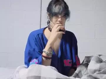 polygaywitches from Chaturbate is Freechat