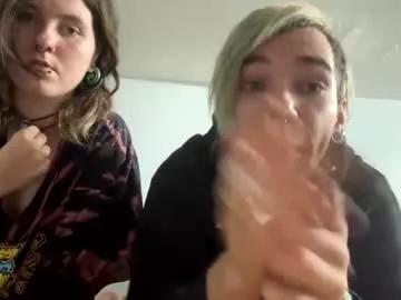 Polyhouseofgays from Chaturbate