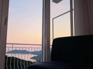 polynessia from Chaturbate is Freechat