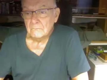 pomme1949 from Chaturbate