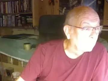 pomme1949 from Chaturbate