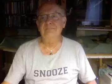 pomme1949 from Chaturbate