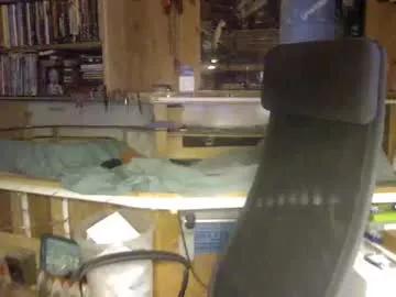pomme1949 from Chaturbate