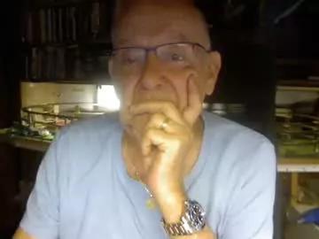 pomme1949 from Chaturbate
