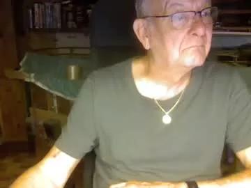 pomme1949 from Chaturbate
