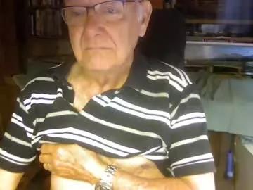 pomme1949 from Chaturbate