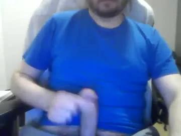 ponyslavetre from Chaturbate is Freechat
