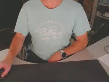 poodledude from Chaturbate is Freechat