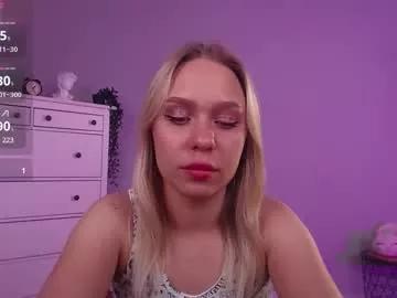 pooja_hegde from Chaturbate