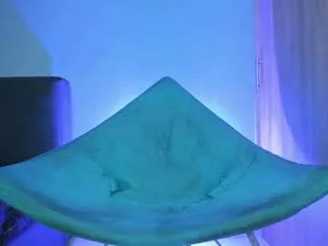 pool_baker_ from Chaturbate