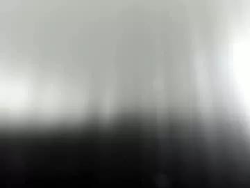 poopl_18 from Chaturbate is Freechat