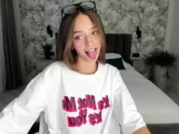 poopl_18 from Chaturbate is Private