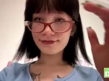 poor_pussy from Chaturbate