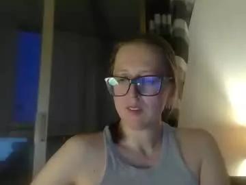 poorlittlething863035 from Chaturbate