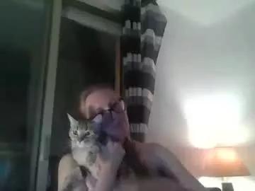 poorlittlething863035 from Chaturbate is Freechat