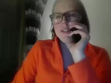 poorlittlething863035 from Chaturbate is Freechat