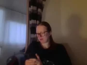 poorlittlething863035 from Chaturbate is Freechat