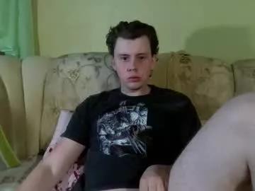 poowl205160 from Chaturbate